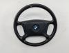 Руль BMW 5 E39 (1995-2003) Артикул 55283548 - Фото #1