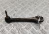 Рычаг подвески задний левый BMW 5 E39 (1995-2003) Артикул 55284785 - Фото #1