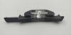Подстаканник BMW 5 E39 (1995-2003) Артикул 55292157 - Фото #1