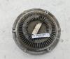 Муфта вентилятора BMW 5 E39 (1995-2003) Артикул 55294266 - Фото #1