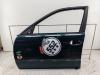 Дверь боковая передняя левая BMW 5 E39 (1995-2003) Артикул 55294298 - Фото #1