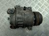 Компрессор кондиционера BMW 5 E39 (1995-2003) Артикул 55303923 - Фото #1