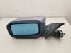 Зеркало наружное левое BMW 5 E39 (1995-2003) Артикул 55304097 - Фото #1