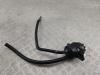 Шланг гидроусилителя BMW 5 E39 (1995-2003) Артикул 55304422 - Фото #1