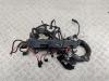 Проводка двигателя BMW 5 E39 (1995-2003) Артикул 55304638 - Фото #1