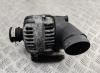 Генератор BMW 5 E39 (1995-2003) Артикул 55304765 - Фото #1