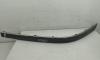 Молдинг бампера переднего BMW 5 E39 (1995-2003) Артикул 55304972 - Фото #1