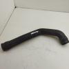 Патрубок радиатора BMW 5 E39 (1995-2003) Артикул 55306016 - Фото #1