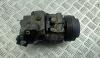 Компрессор кондиционера BMW 5 E39 (1995-2003) Артикул 55314733 - Фото #1