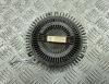 Муфта вентилятора BMW 5 E39 (1995-2003) Артикул 55341040 - Фото #1