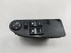 Блок кнопок управления стеклоподъемниками BMW 5 E39 (1995-2003) Артикул 55349442 - Фото #1