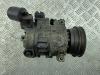 Компрессор кондиционера BMW 5 E39 (1995-2003) Артикул 55353144 - Фото #1