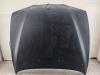 Капот BMW 5 E39 (1995-2003) Артикул 55354619 - Фото #1