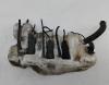 Бачок омывателя BMW 5 E39 (1995-2003) Артикул 55354665 - Фото #1