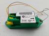 Датчик удара (Airbag) BMW 5 E39 (1995-2003) Артикул 55355572 - Фото #1