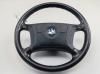 Руль BMW 5 E39 (1995-2003) Артикул 55356505 - Фото #1