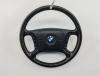 Руль BMW 5 E39 (1995-2003) Артикул 55356751 - Фото #1