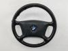 Руль BMW 5 E39 (1995-2003) Артикул 55356825 - Фото #1