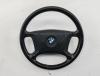 Руль BMW 5 E39 (1995-2003) Артикул 55356914 - Фото #1