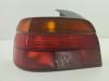Фонарь задний левый BMW 5 E39 (1995-2003) Артикул 55359973 - Фото #1