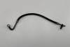 Шланг гидроусилителя BMW 5 E39 (1995-2003) Артикул 55362017 - Фото #1