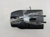Кожух рулевой колонки BMW 5 E39 (1995-2003) Артикул 55369190 - Фото #1