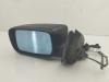 Зеркало наружное левое BMW 5 E39 (1995-2003) Артикул 55369736 - Фото #1