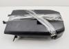 Кожух рулевой колонки BMW 5 E39 (1995-2003) Артикул 55369910 - Фото #1