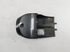 Кожух рулевой колонки BMW 5 E39 (1995-2003) Артикул 55369927 - Фото #1