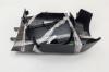 Кожух рулевой колонки BMW 5 E39 (1995-2003) Артикул 55369974 - Фото #1
