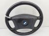 Руль BMW 5 E39 (1995-2003) Артикул 55369988 - Фото #1