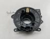 Шлейф подрулевой  BMW 5 E39 (1995-2003) Артикул 55370810 - Фото #1