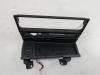 Подстаканник BMW 5 E39 (1995-2003) Артикул 55370983 - Фото #1