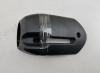 Кожух рулевой колонки BMW 5 E39 (1995-2003) Артикул 55370984 - Фото #1