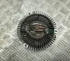 Муфта вентилятора BMW 5 E39 (1995-2003) Артикул 55376401 - Фото #1