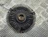 Муфта вентилятора BMW 5 E39 (1995-2003) Артикул 55376857 - Фото #1