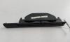Подстаканник BMW 5 E39 (1995-2003) Артикул 55379369 - Фото #1