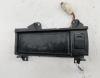Прикуриватель BMW 5 E39 (1995-2003) Артикул 55379396 - Фото #1