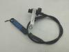 Датчик ABS передний BMW 5 E39 (1995-2003) Артикул 55383660 - Фото #1