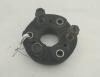 Муфта кардана BMW 5 E39 (1995-2003) Артикул 55384607 - Фото #1