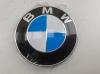 Эмблема BMW 5 E39 (1995-2003) Артикул 55390122 - Фото #1