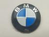 Эмблема BMW 5 E39 (1995-2003) Артикул 55390123 - Фото #1