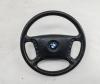 Руль BMW 5 E39 (1995-2003) Артикул 55391052 - Фото #1