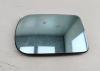 Стекло зеркала наружного левого BMW 5 E39 (1995-2003) Артикул 55392384 - Фото #1