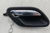 Ручка двери внутренняя передняя правая BMW 5 E39 (1995-2003) Артикул 55393372 - Фото #1