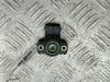Датчик положения дроссельной заслонки BMW 5 E39 (1995-2003) Артикул 55399121 - Фото #1