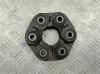 Муфта кардана BMW 5 E39 (1995-2003) Артикул 55399872 - Фото #1