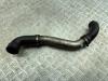 Патрубок интеркулера BMW 5 E39 (1995-2003) Артикул 55412746 - Фото #1