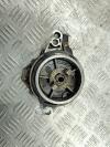 Насос вакуумный BMW 5 E39 (1995-2003) Артикул 55412790 - Фото #1