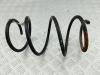 Пружина подвески передняя BMW 5 E39 (1995-2003) Артикул 55413100 - Фото #1